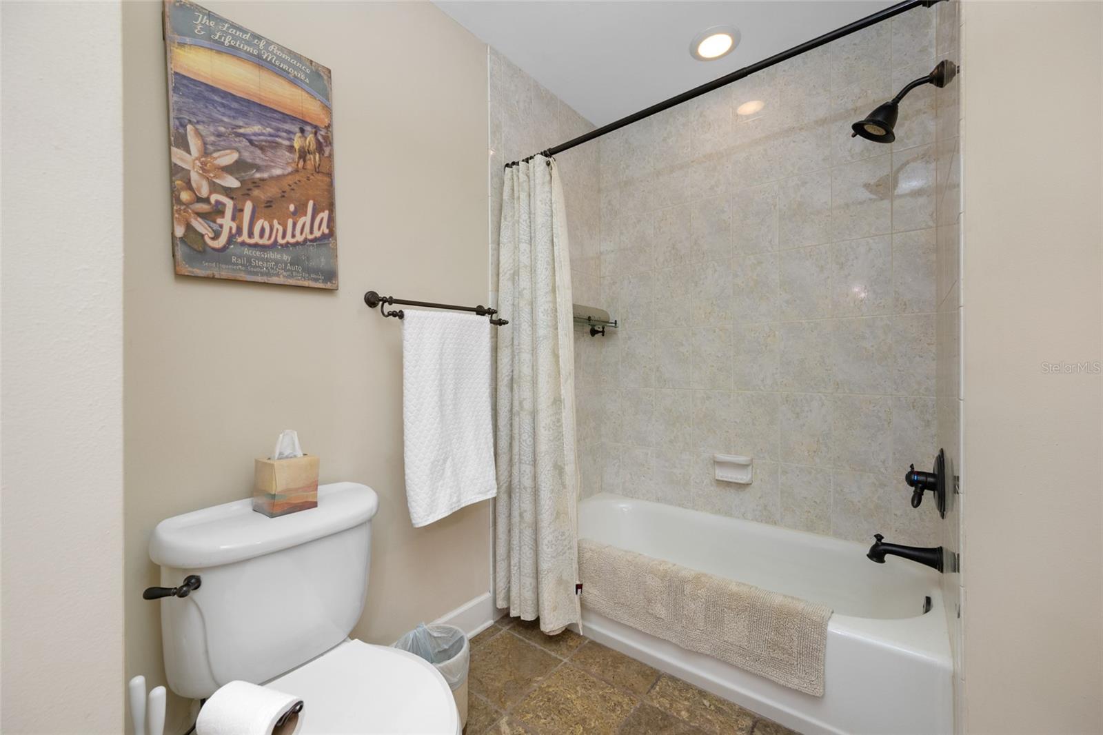 Image 67 of 84 For 1813 Riverhills Drive