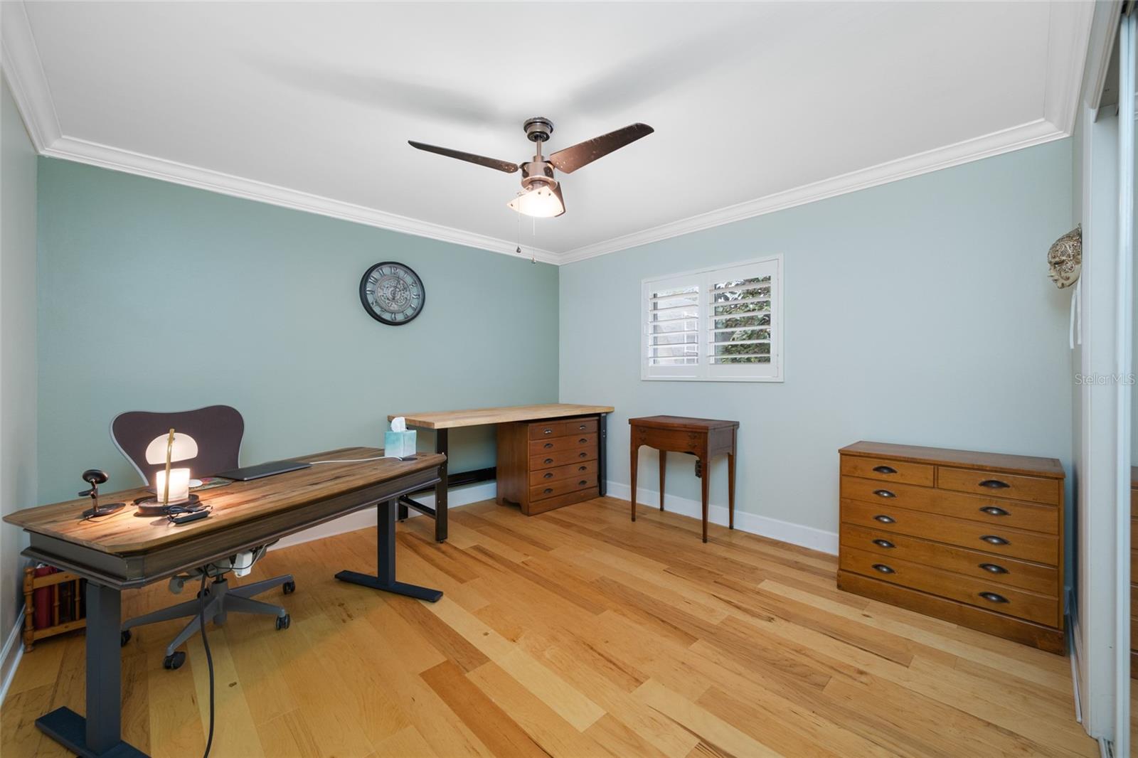 Image 68 of 84 For 1813 Riverhills Drive