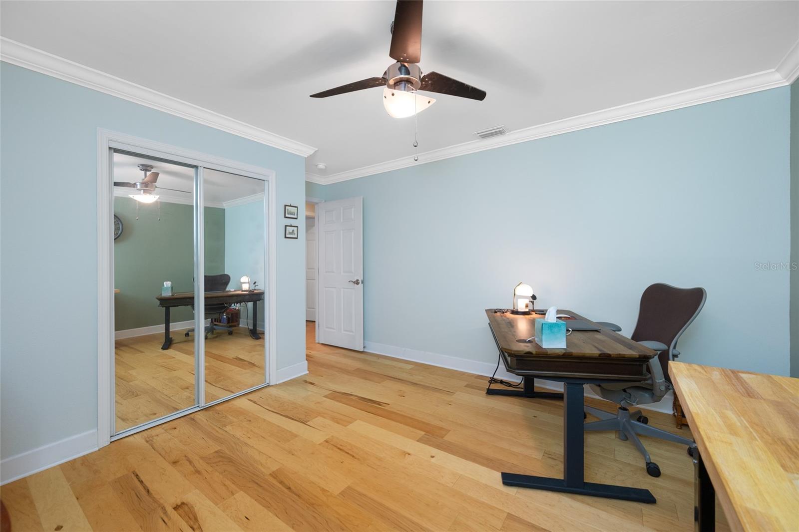 Image 69 of 84 For 1813 Riverhills Drive