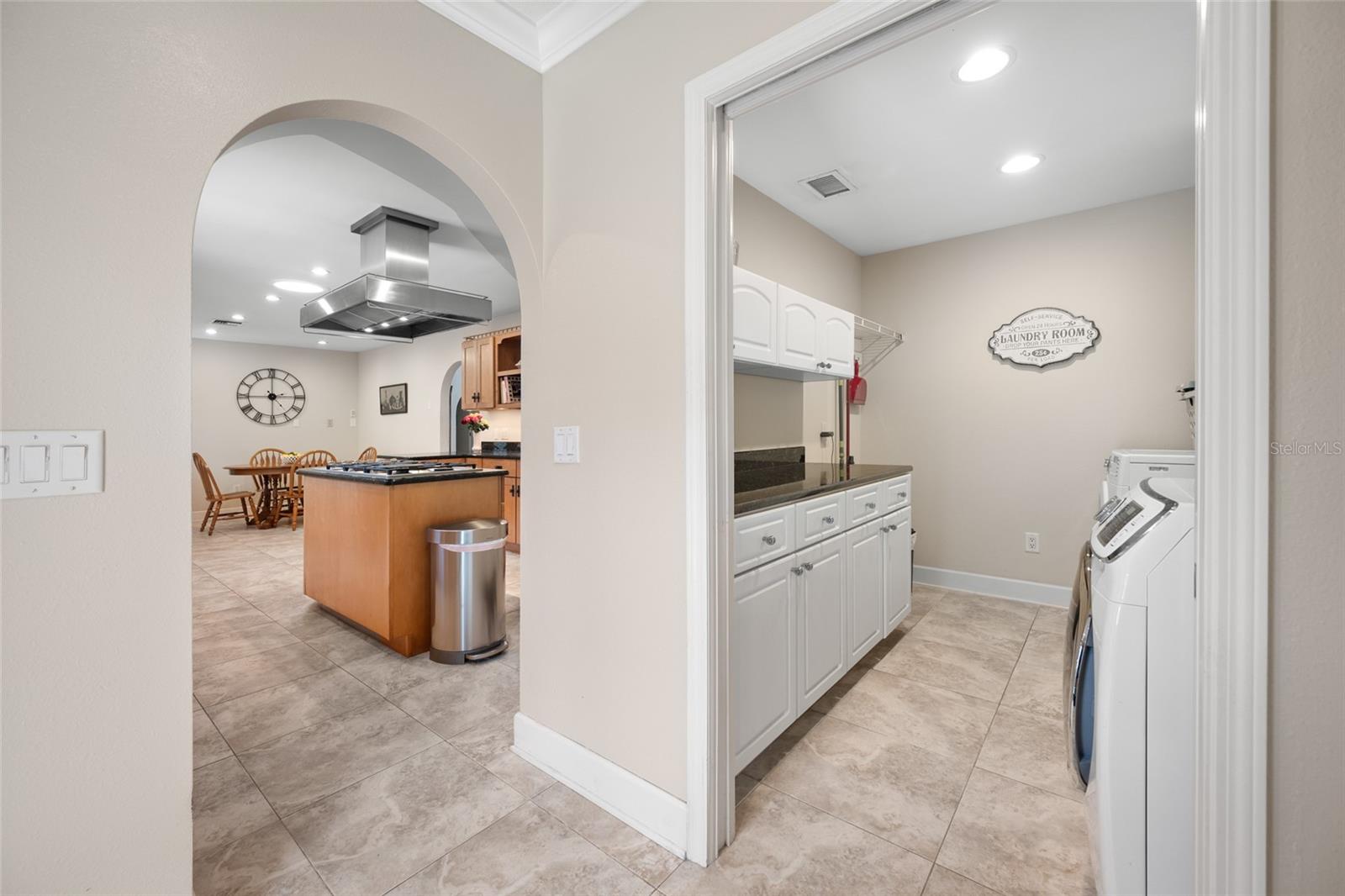 Image 70 of 84 For 1813 Riverhills Drive