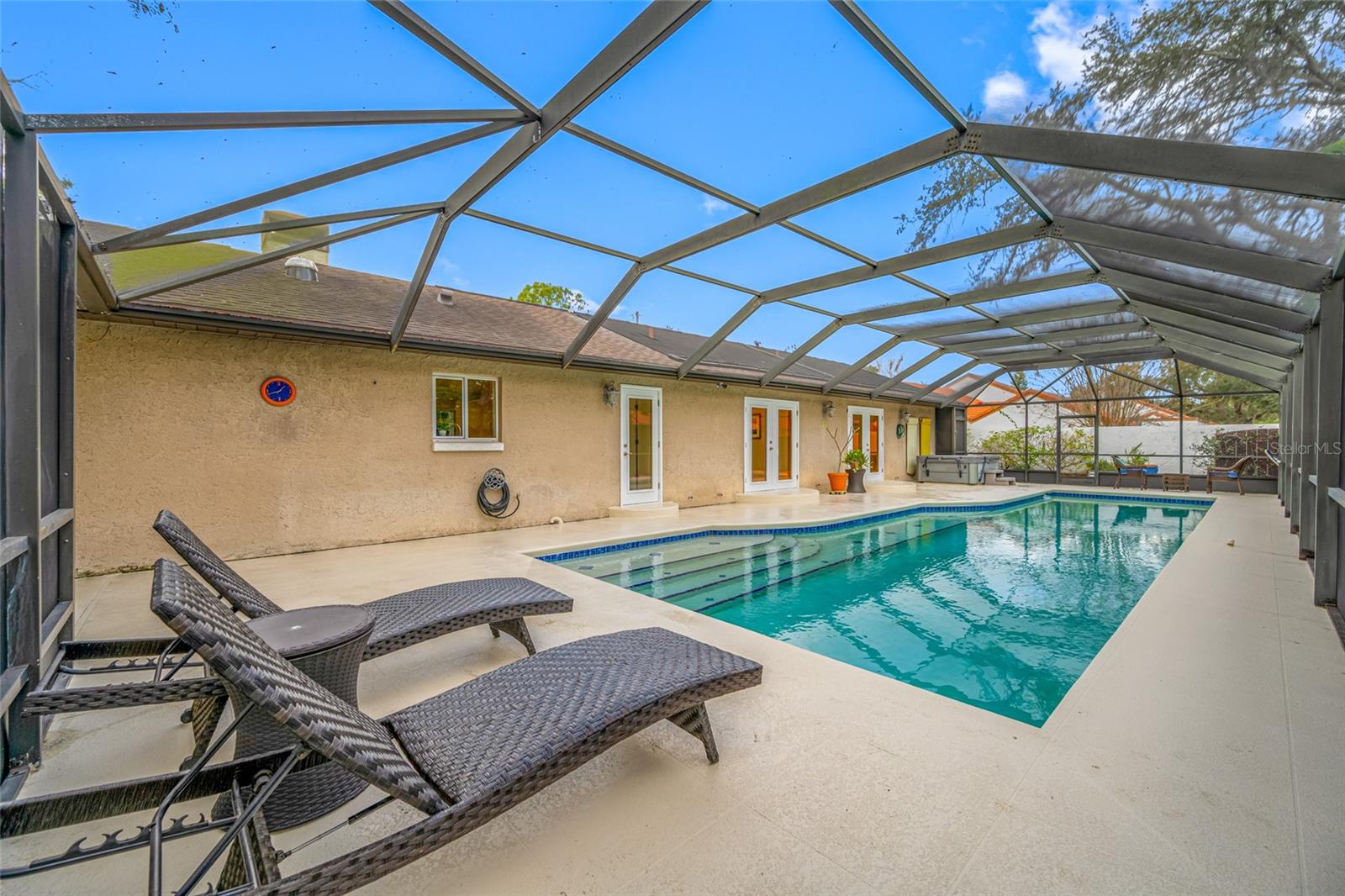 Image 73 of 84 For 1813 Riverhills Drive