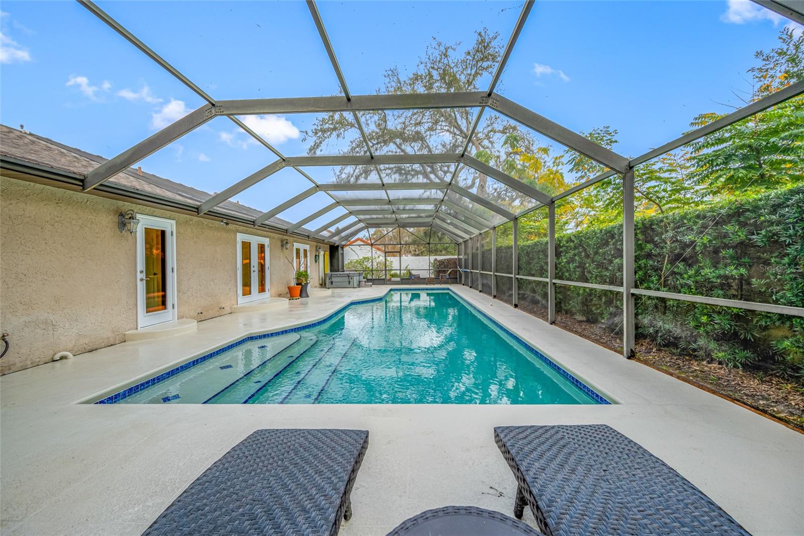 Image 74 of 84 For 1813 Riverhills Drive