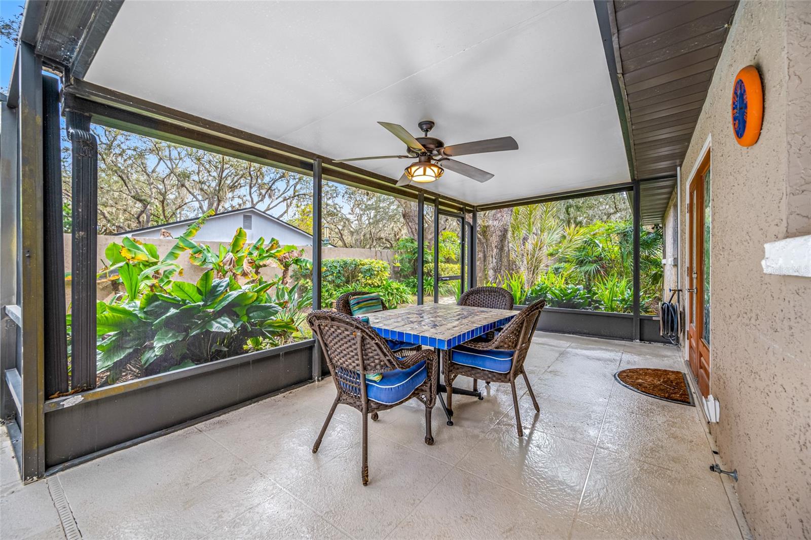 Image 75 of 84 For 1813 Riverhills Drive