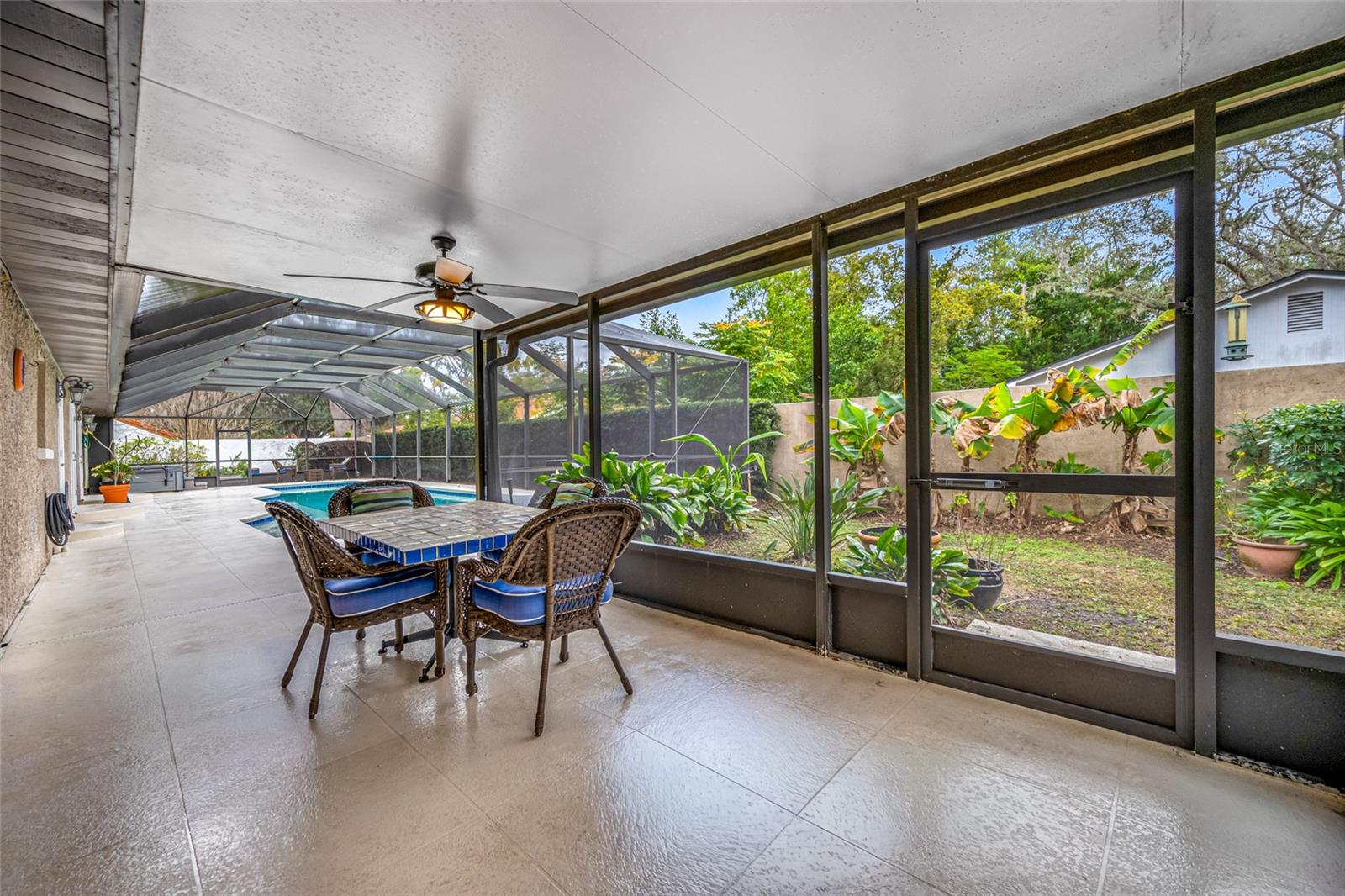 Image 76 of 84 For 1813 Riverhills Drive