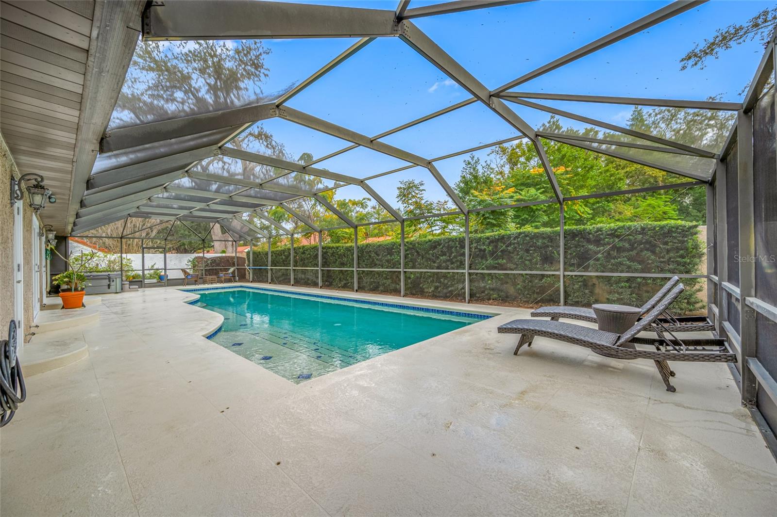 Image 78 of 84 For 1813 Riverhills Drive