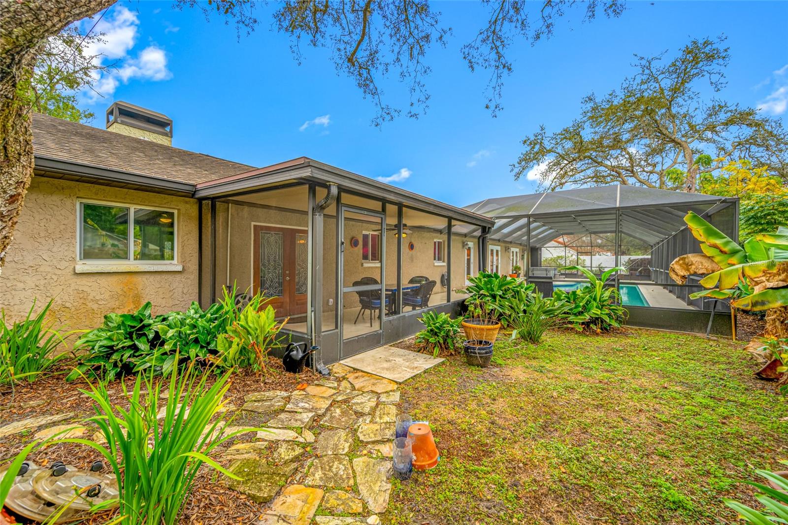 Image 80 of 84 For 1813 Riverhills Drive