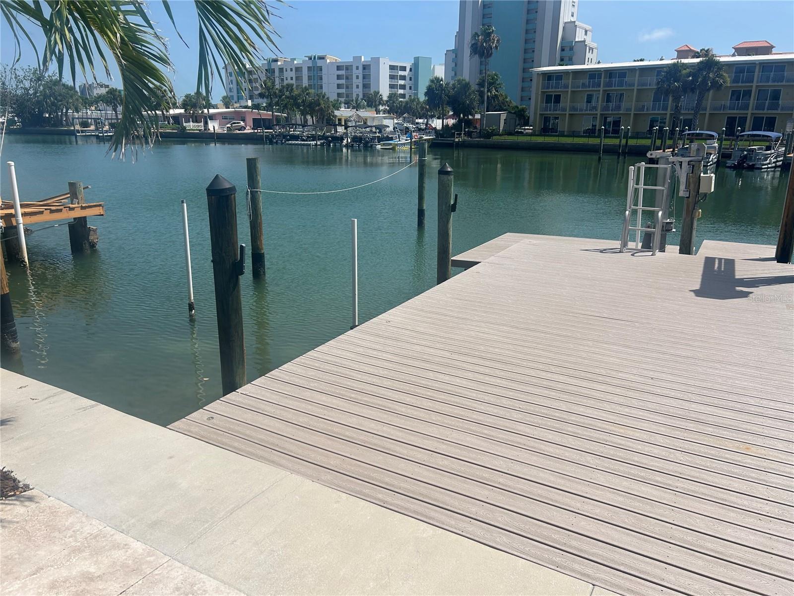 Image 12 of 12 For 11110 1st Street E