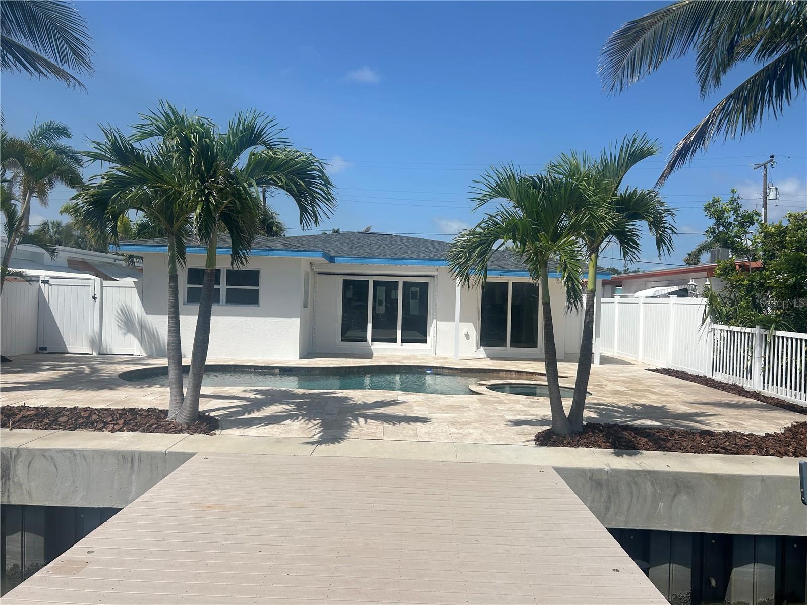 Image 9 of 12 For 11110 1st Street E