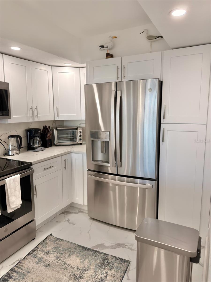 Image 10 of 56 For 1380 Gulf Boulevard 805