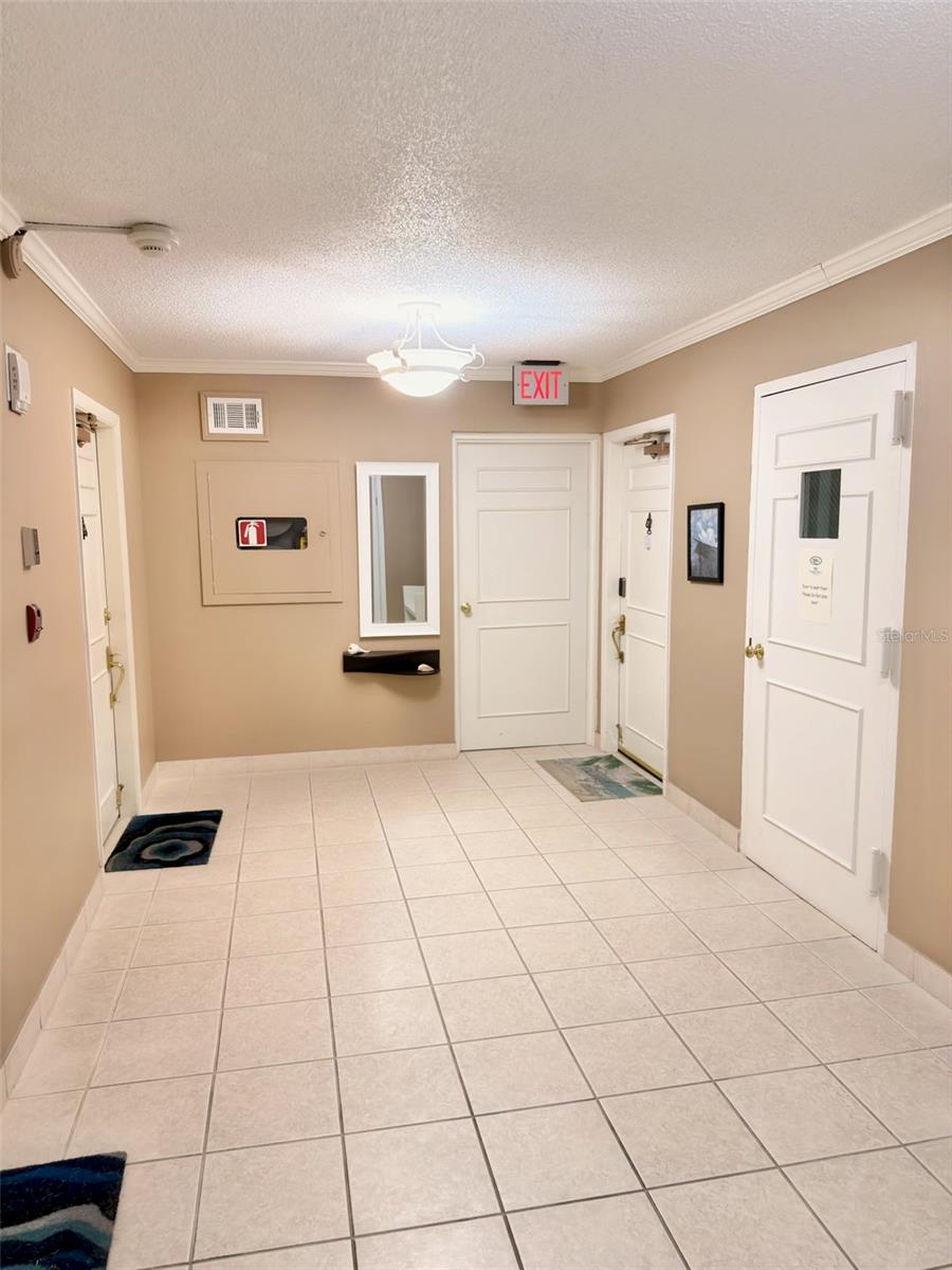 Image 5 of 56 For 1380 Gulf Boulevard 805