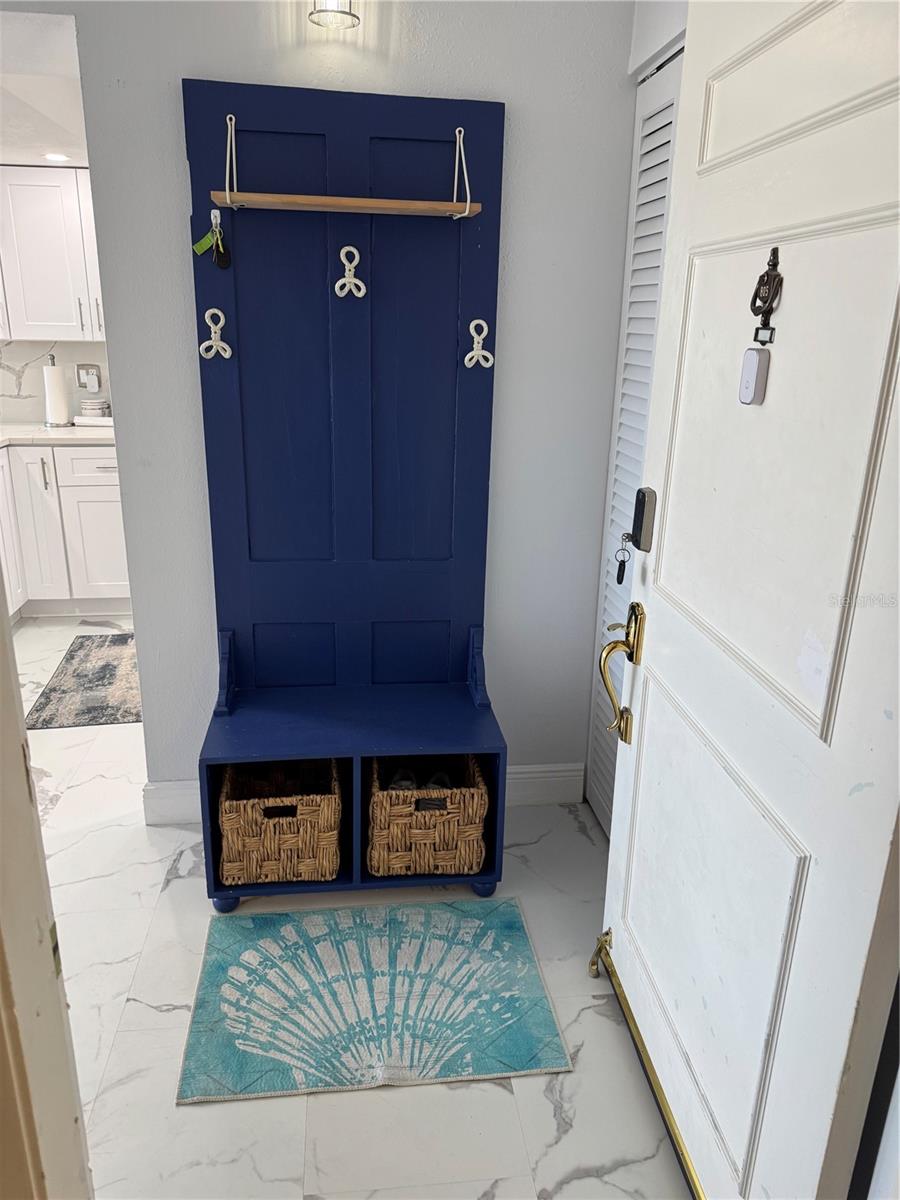 Image 7 of 56 For 1380 Gulf Boulevard 805