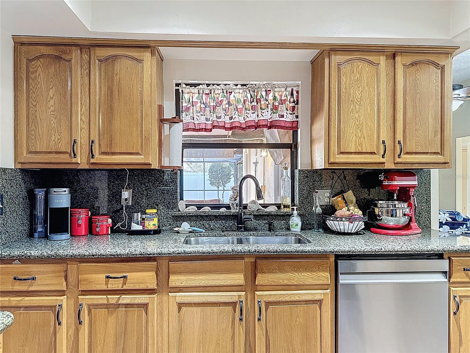 Image 12 of 59 For 4108 Tyndale Drive