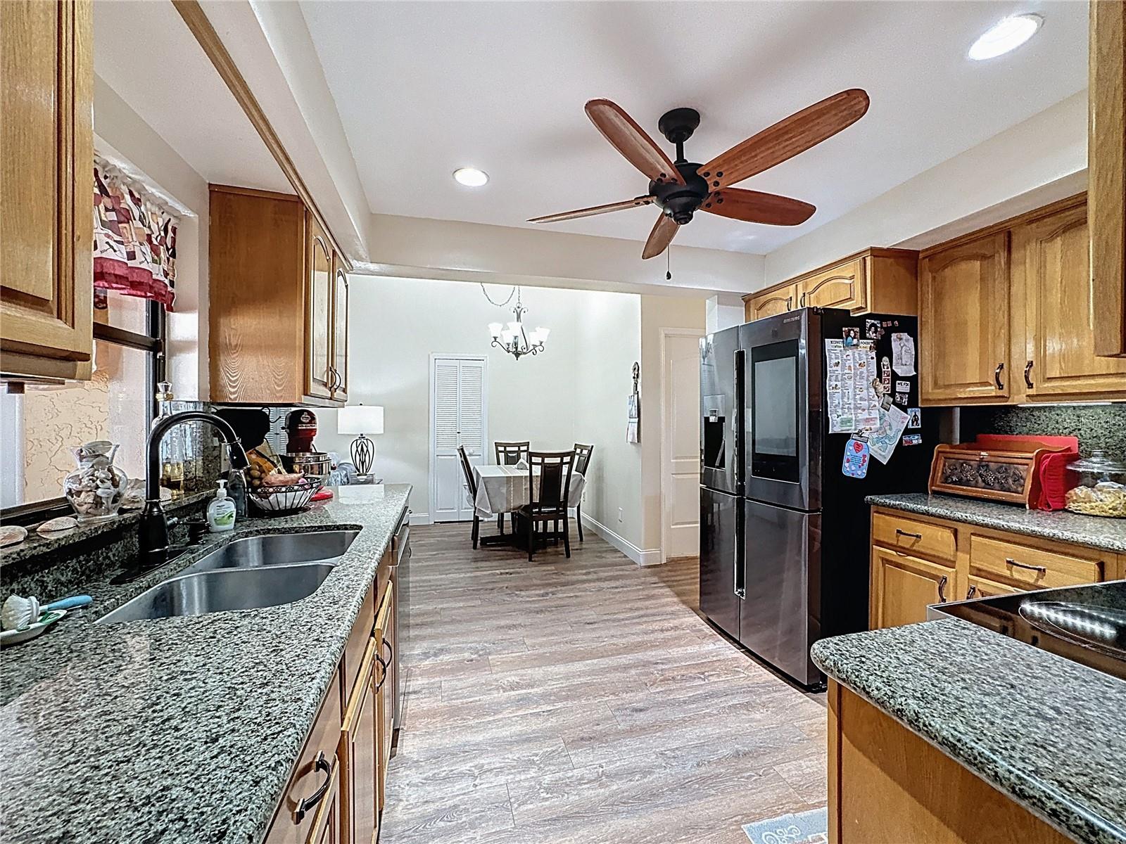 Image 14 of 59 For 4108 Tyndale Drive