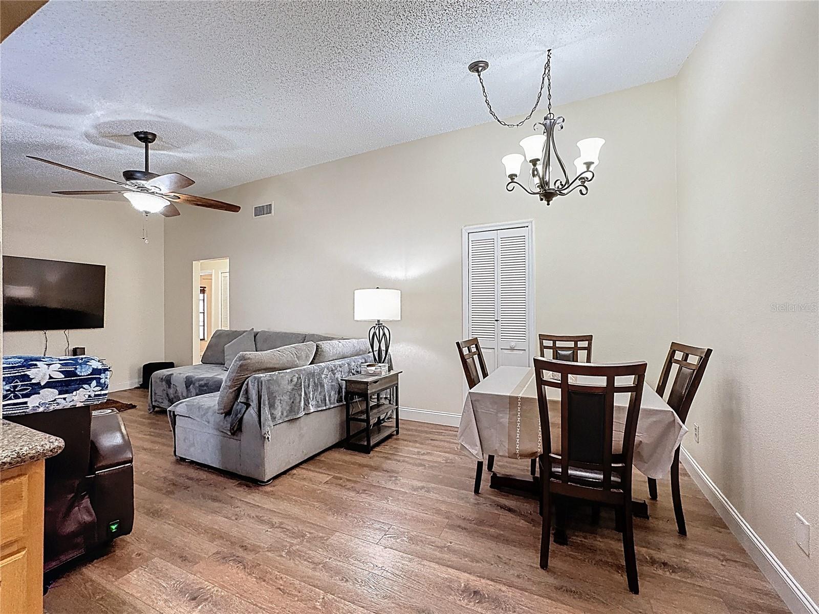 Image 15 of 59 For 4108 Tyndale Drive