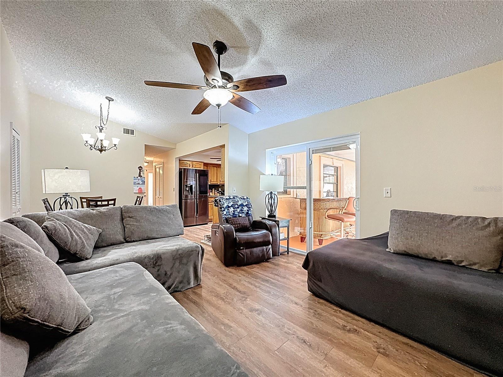 Image 18 of 59 For 4108 Tyndale Drive