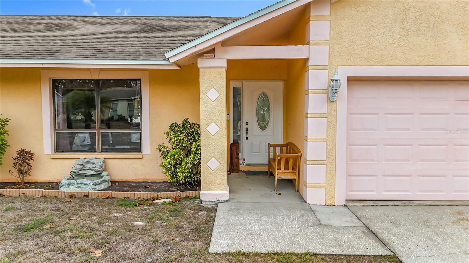 Image 2 of 59 For 4108 Tyndale Drive