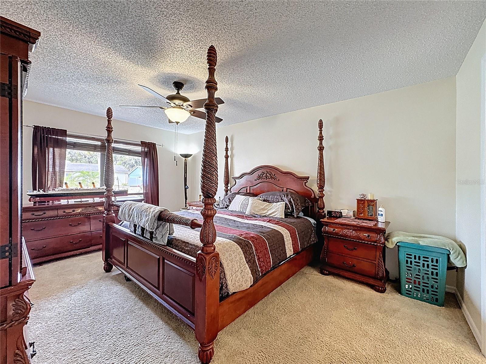 Image 20 of 59 For 4108 Tyndale Drive