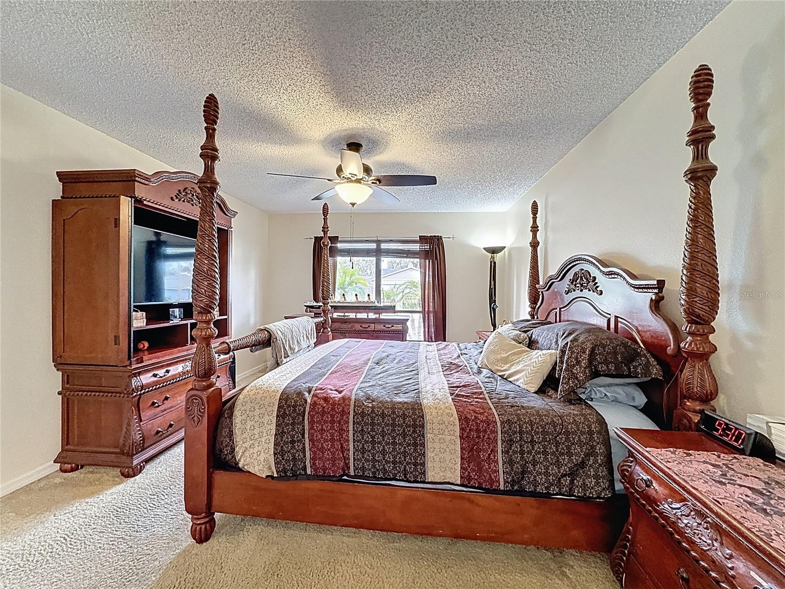 Image 21 of 59 For 4108 Tyndale Drive