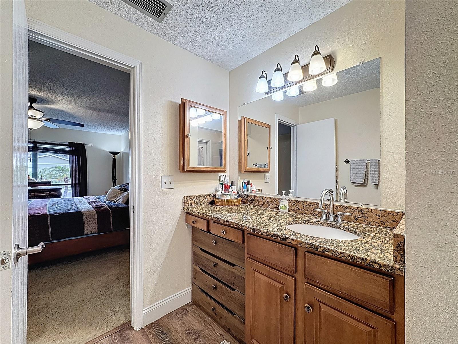 Image 24 of 59 For 4108 Tyndale Drive