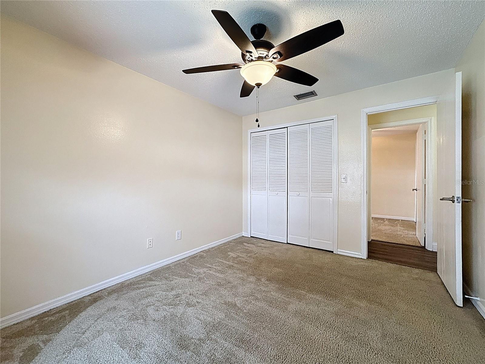 Image 27 of 59 For 4108 Tyndale Drive