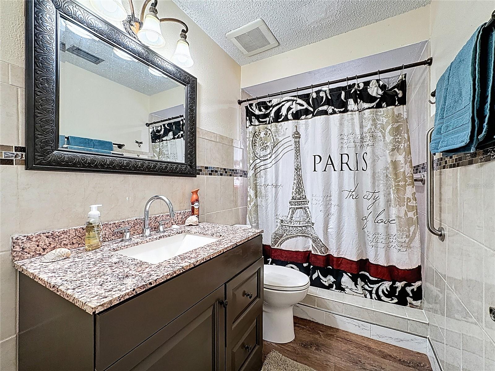 Image 28 of 59 For 4108 Tyndale Drive