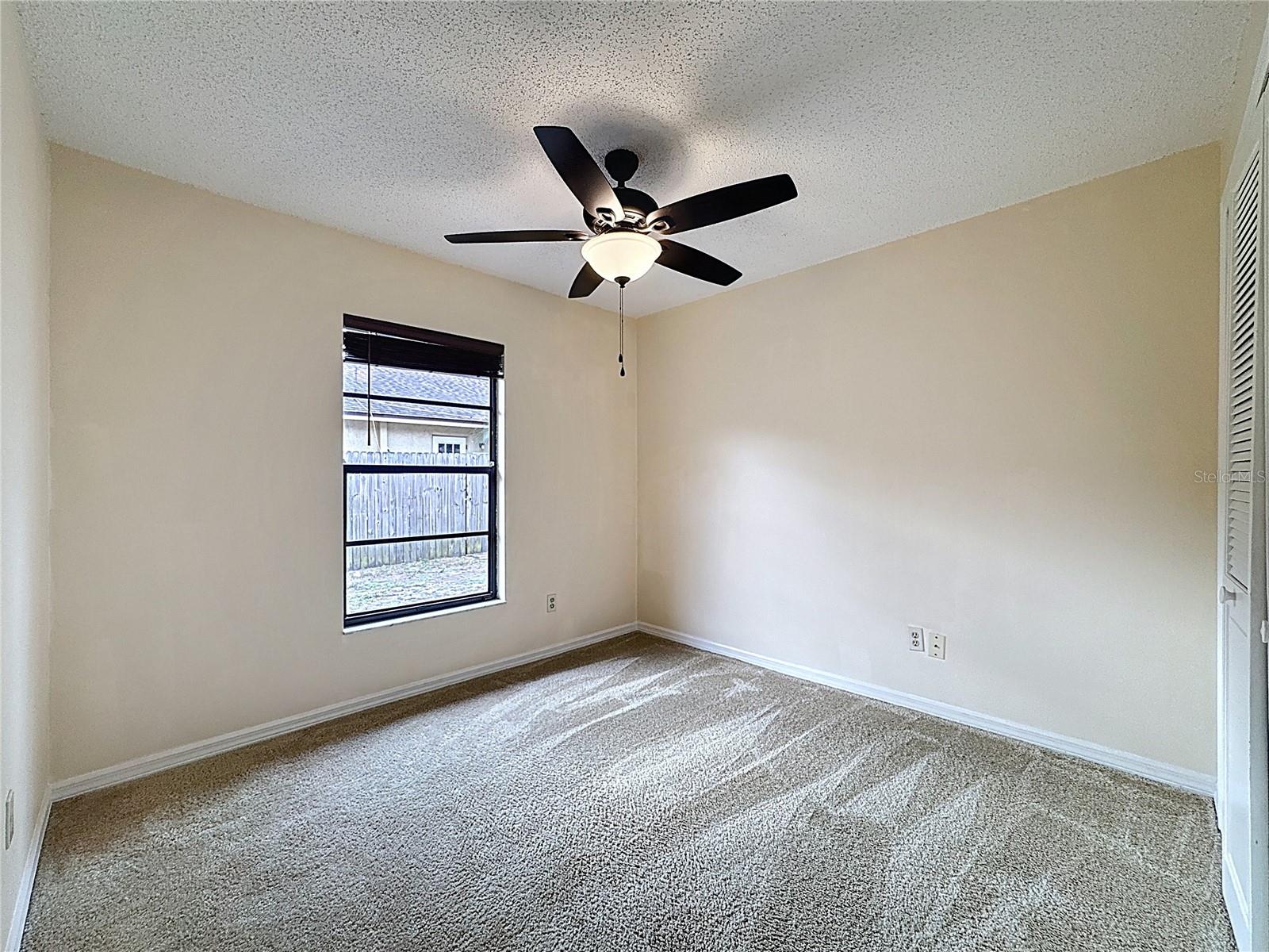 Image 30 of 59 For 4108 Tyndale Drive