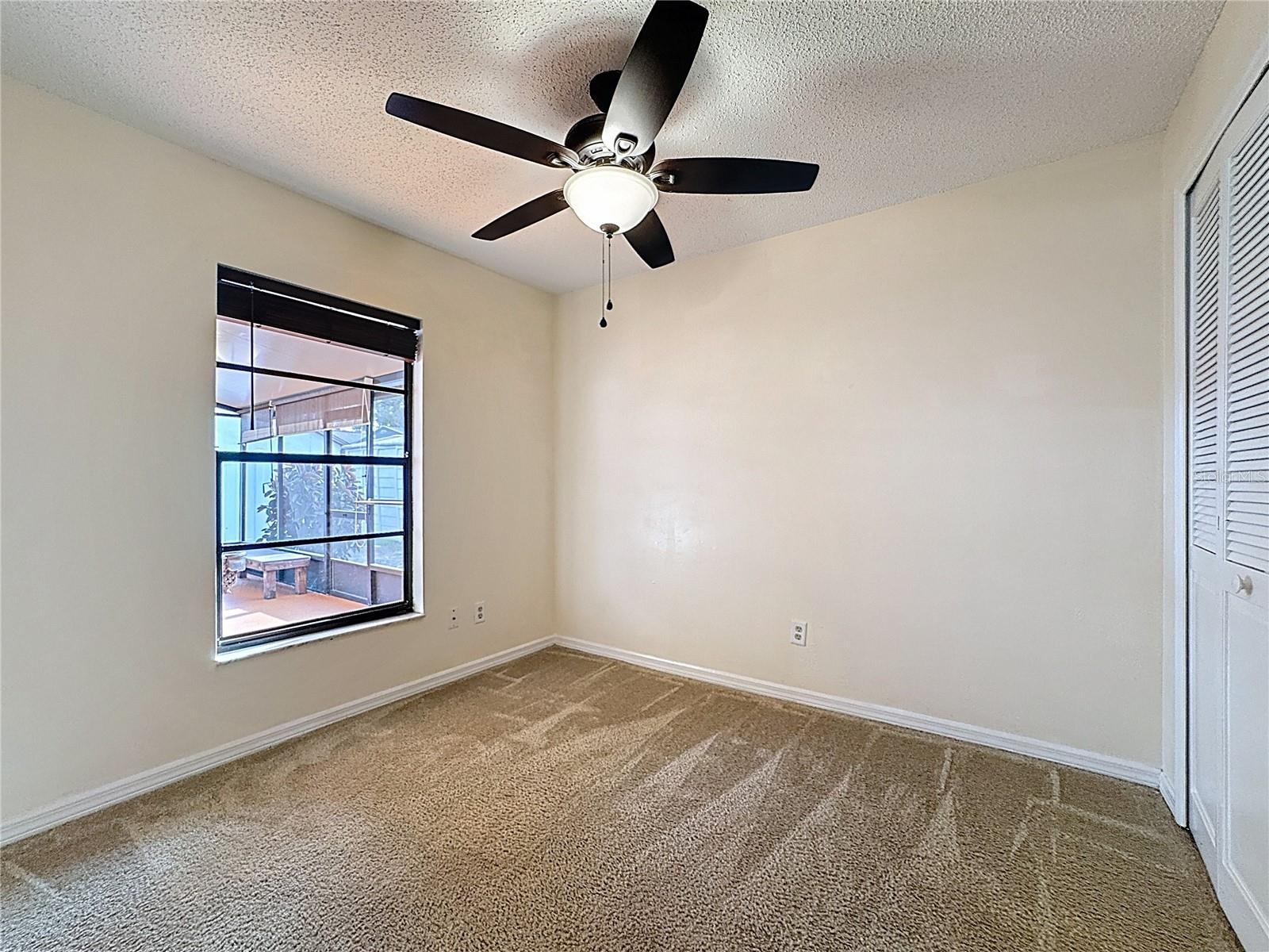 Image 31 of 59 For 4108 Tyndale Drive