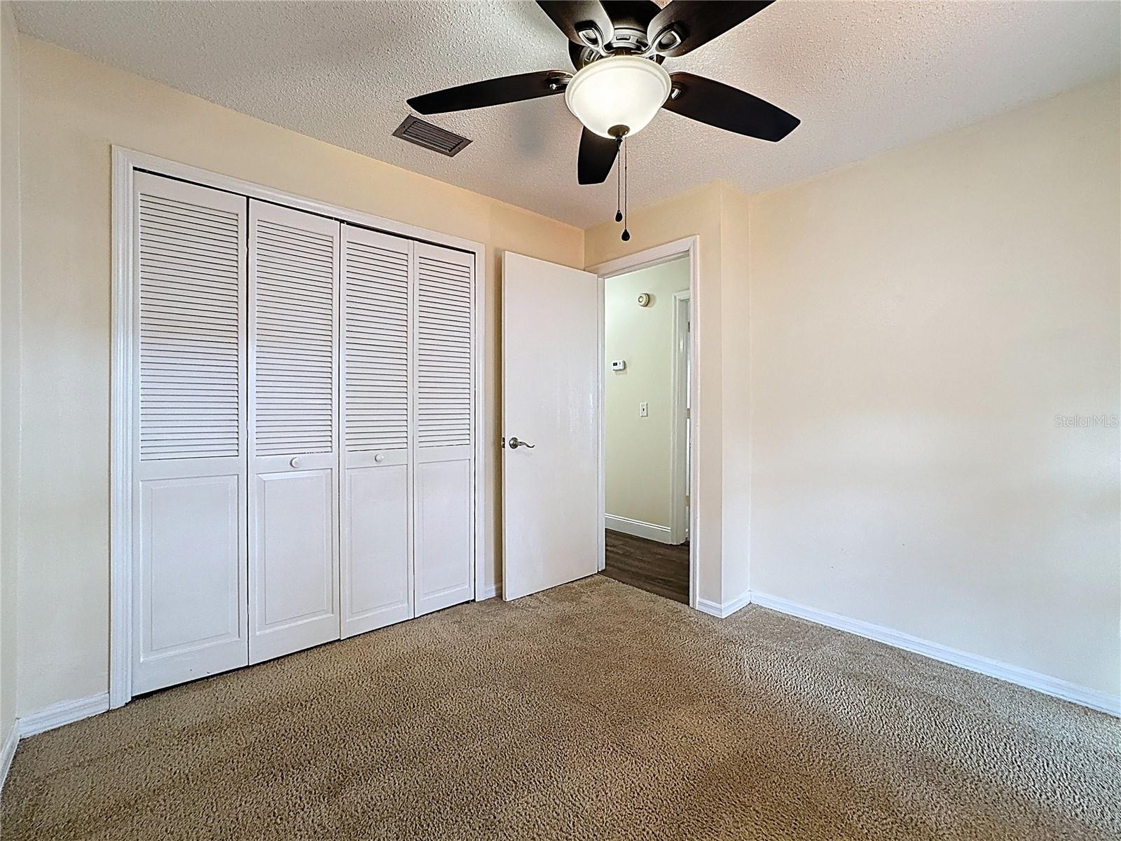 Image 32 of 59 For 4108 Tyndale Drive