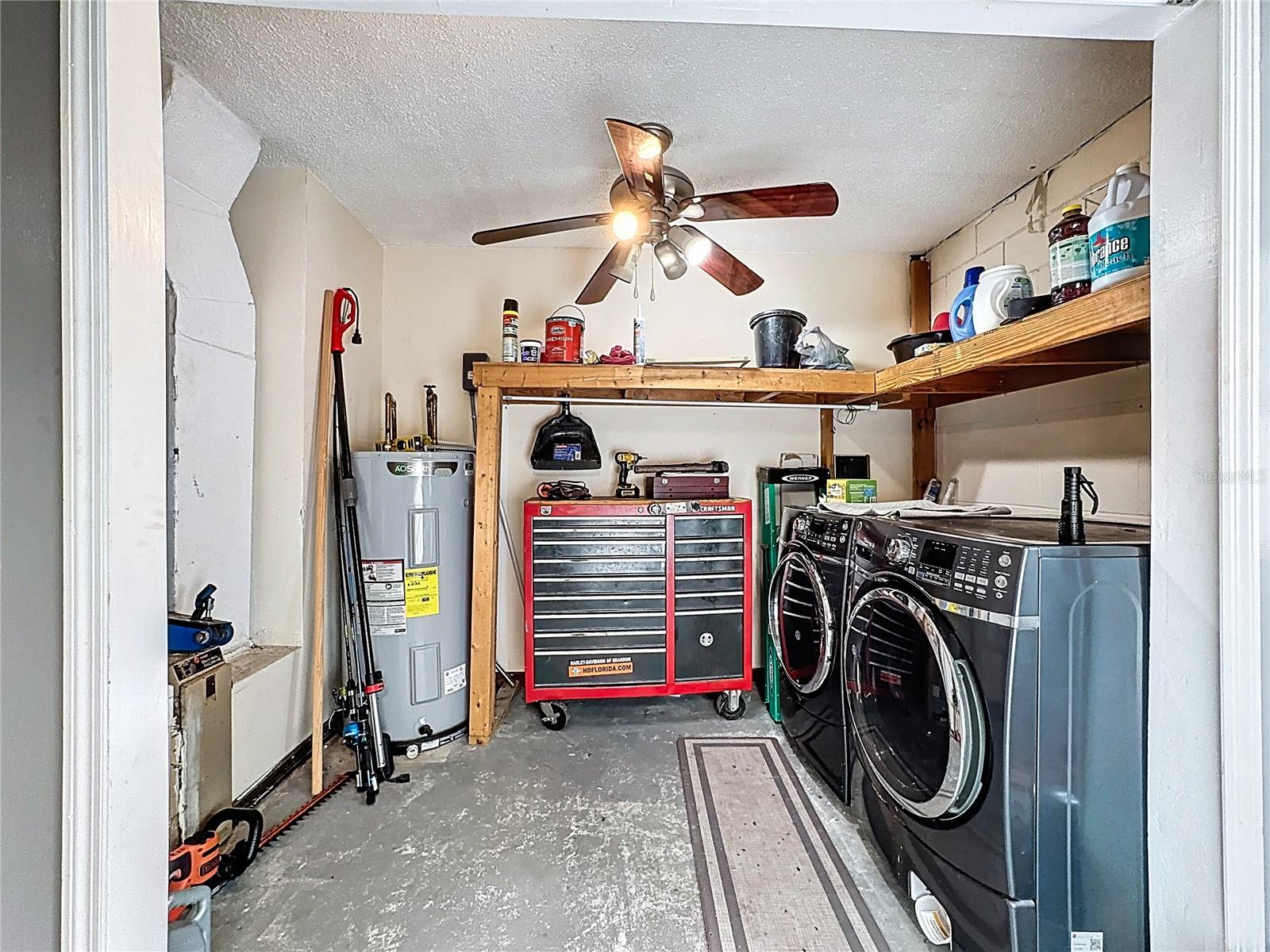 Image 33 of 59 For 4108 Tyndale Drive