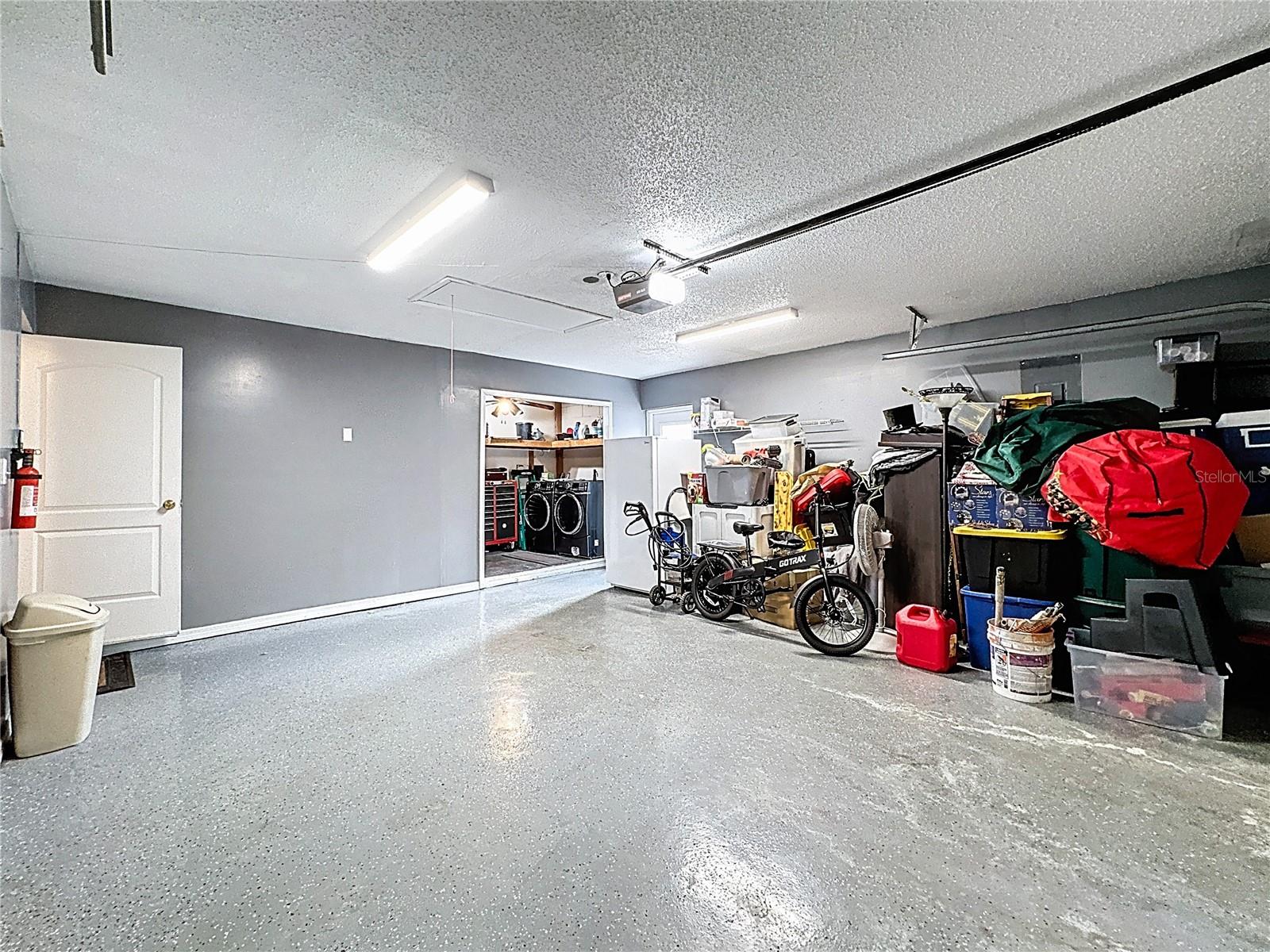 Image 34 of 59 For 4108 Tyndale Drive