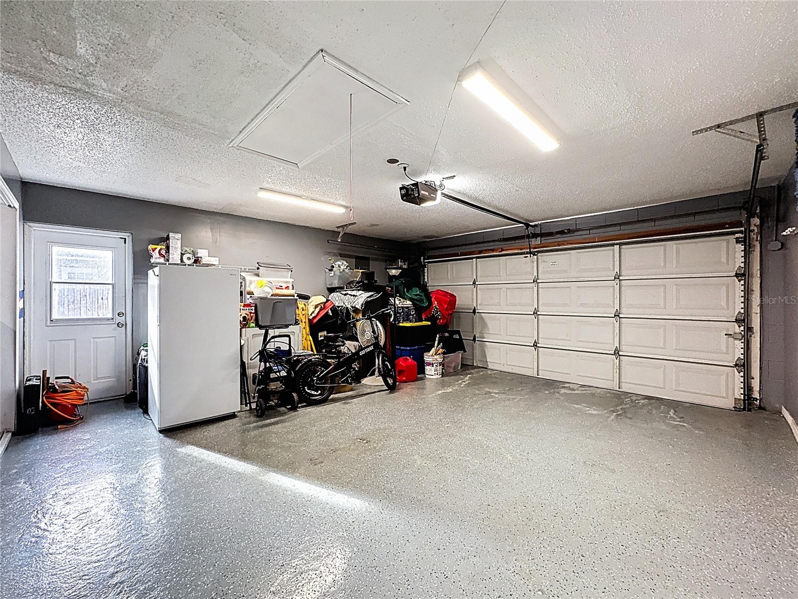 Image 35 of 59 For 4108 Tyndale Drive