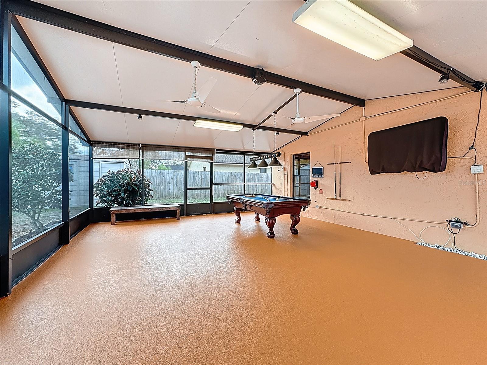 Image 36 of 59 For 4108 Tyndale Drive