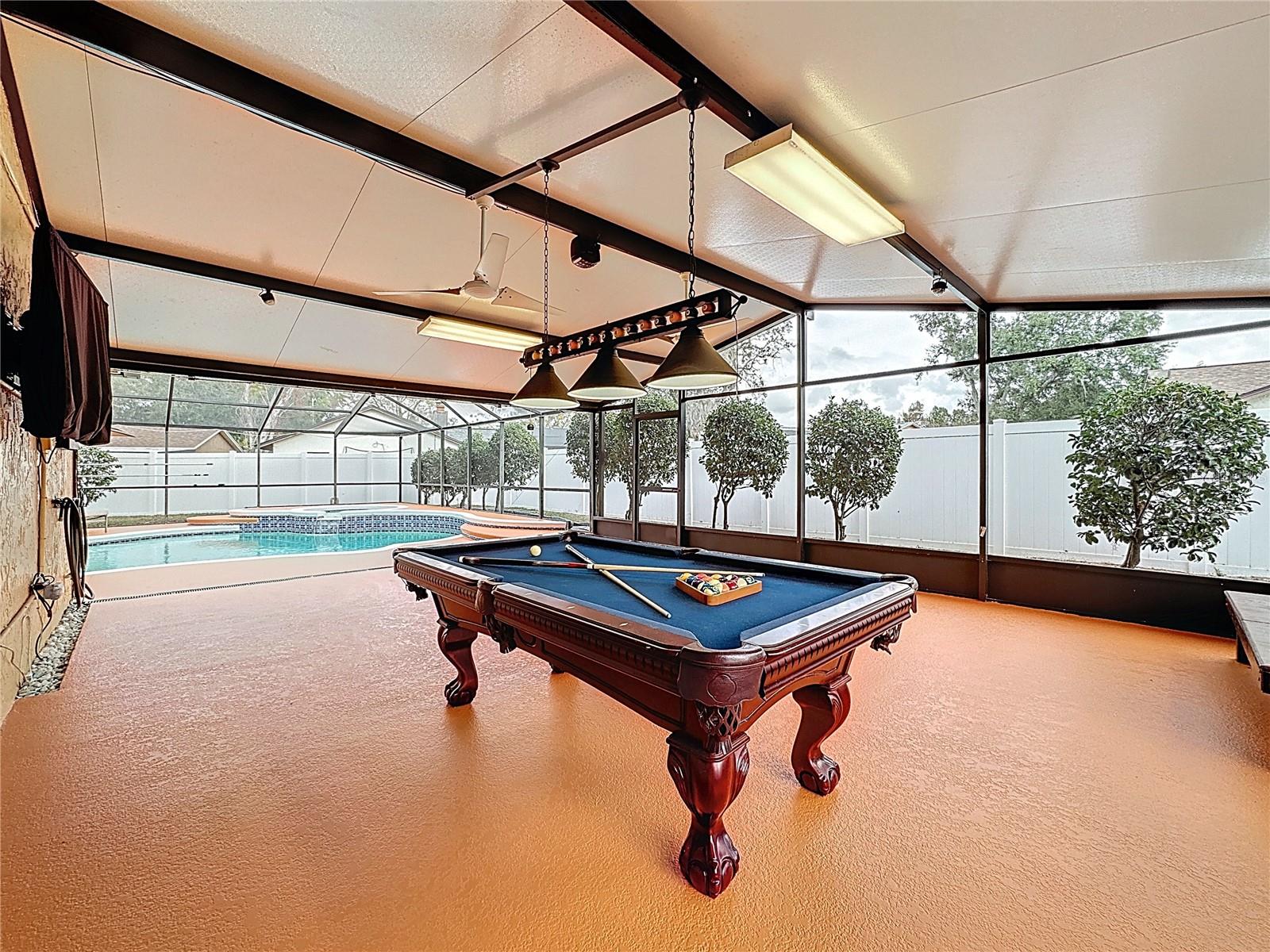 Image 37 of 59 For 4108 Tyndale Drive