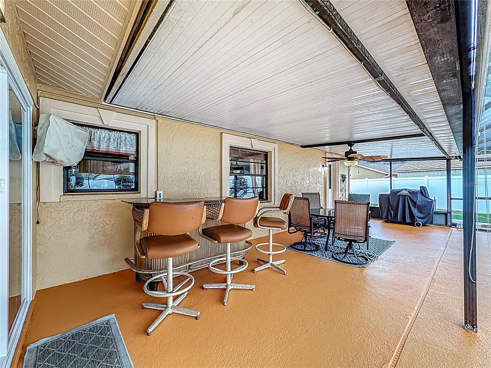 Image 39 of 59 For 4108 Tyndale Drive