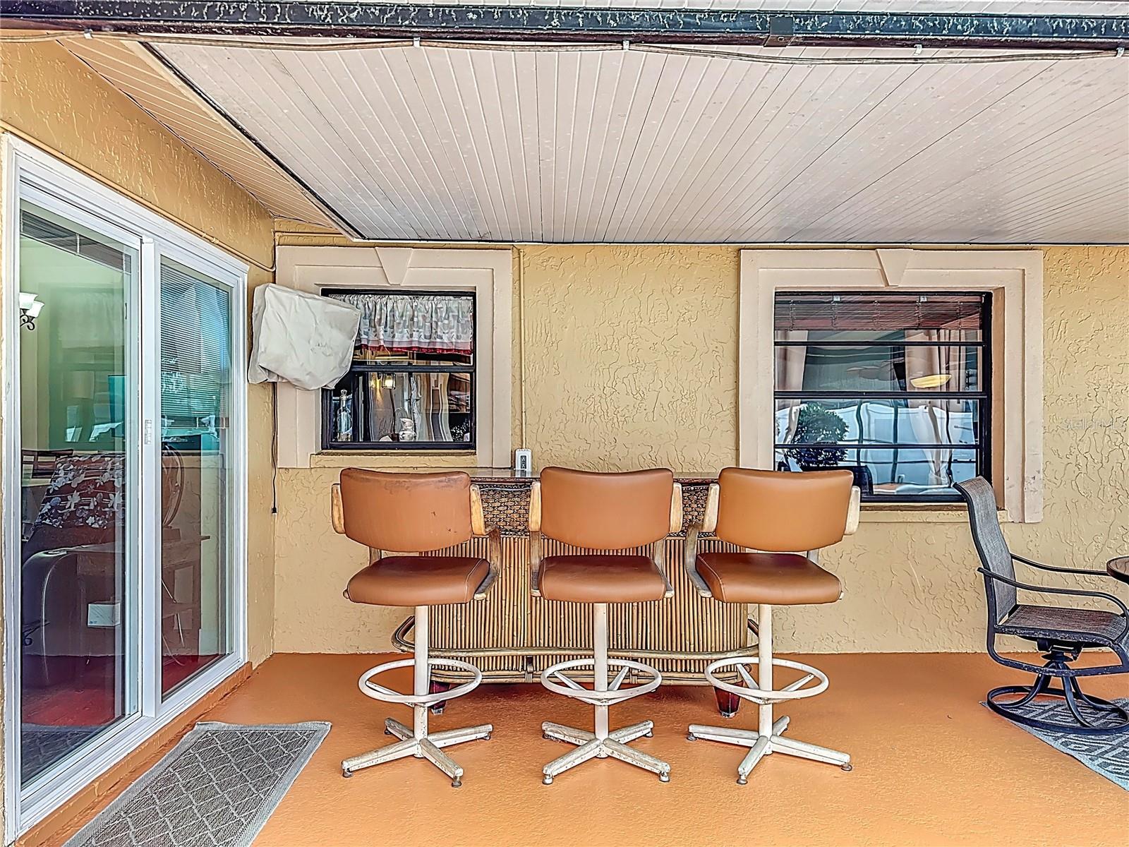 Image 40 of 59 For 4108 Tyndale Drive