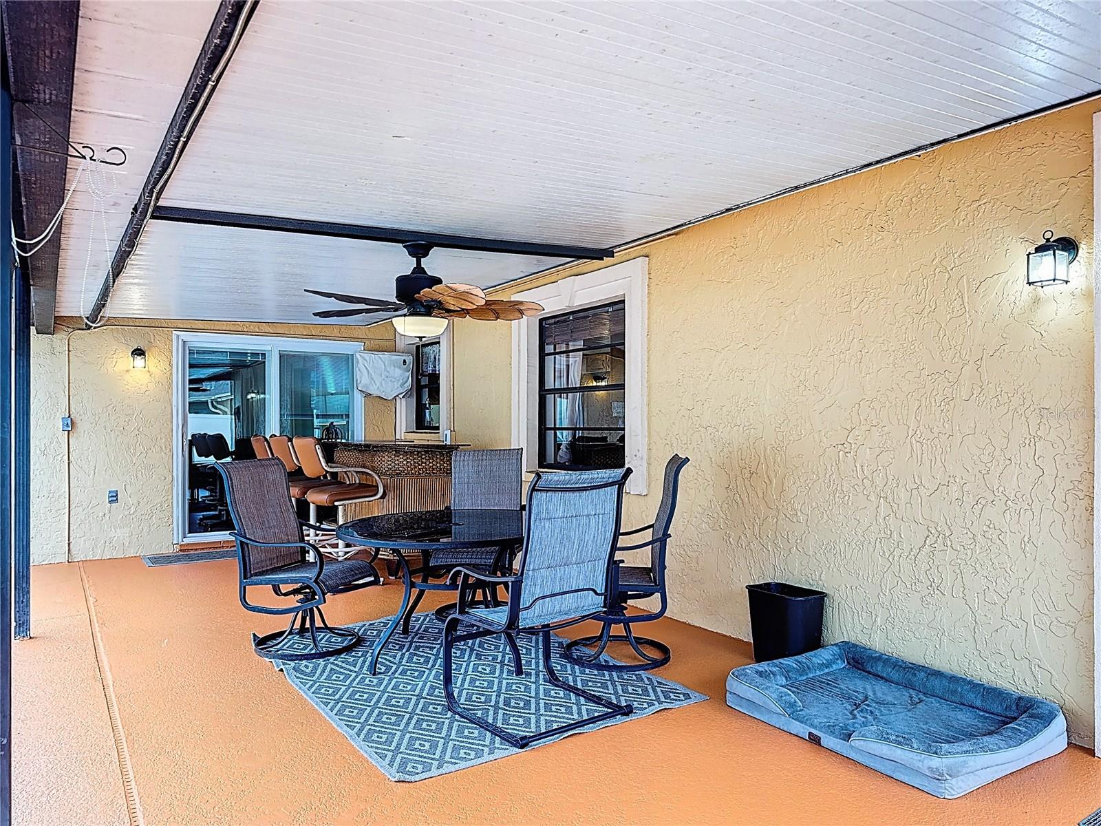 Image 41 of 59 For 4108 Tyndale Drive