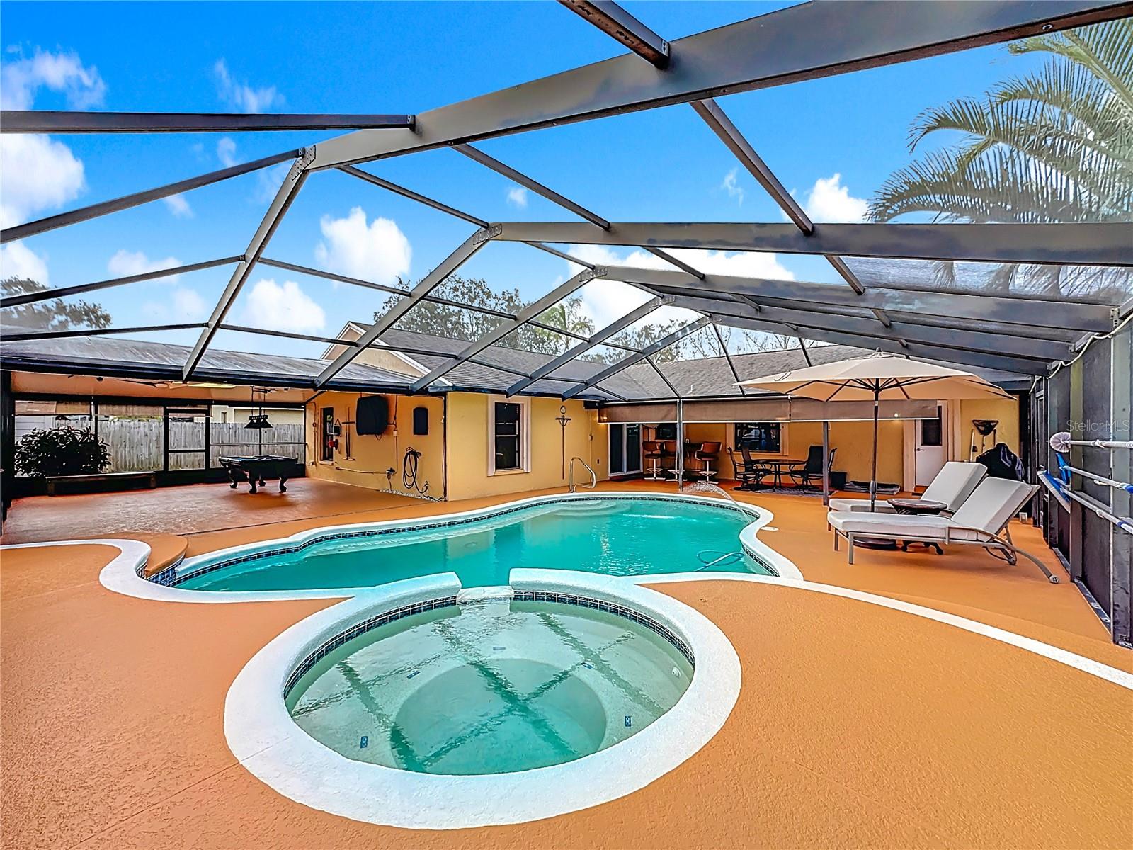 Image 42 of 59 For 4108 Tyndale Drive