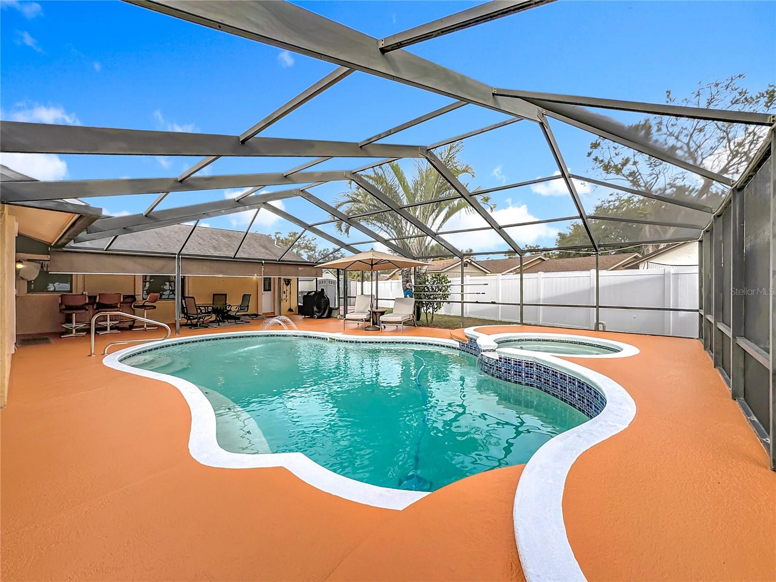 Image 43 of 59 For 4108 Tyndale Drive