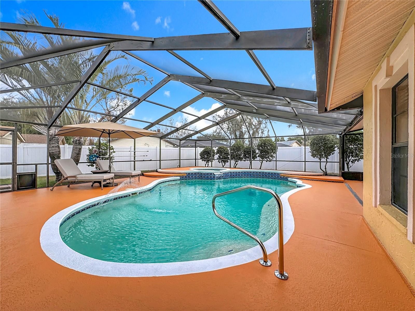 Image 44 of 59 For 4108 Tyndale Drive