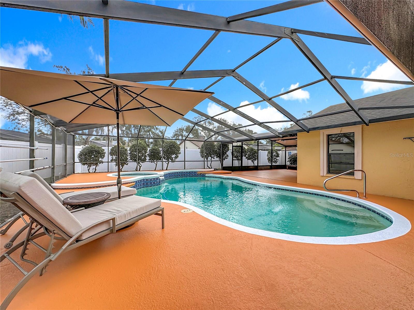 Image 45 of 59 For 4108 Tyndale Drive