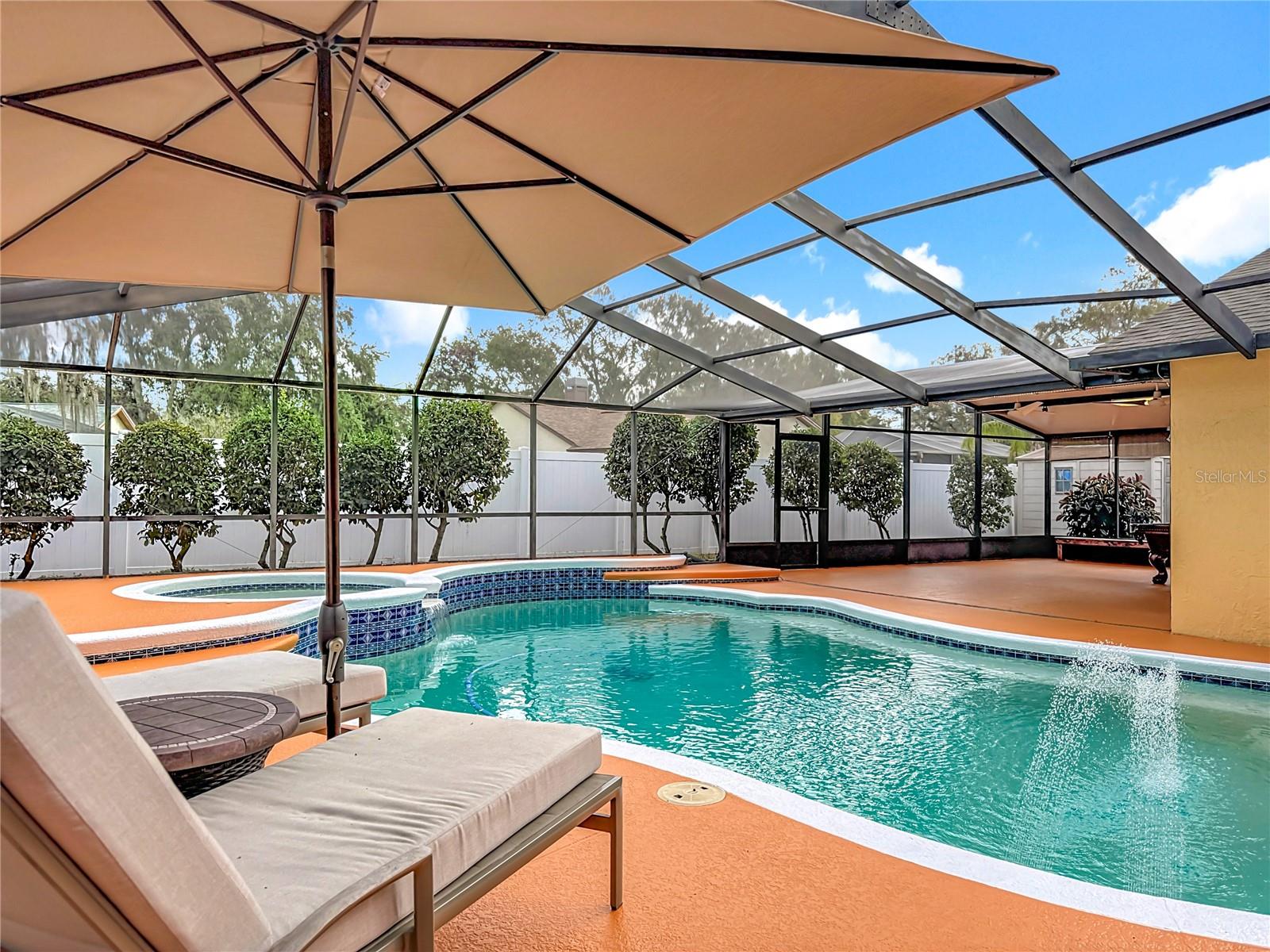 Image 46 of 59 For 4108 Tyndale Drive