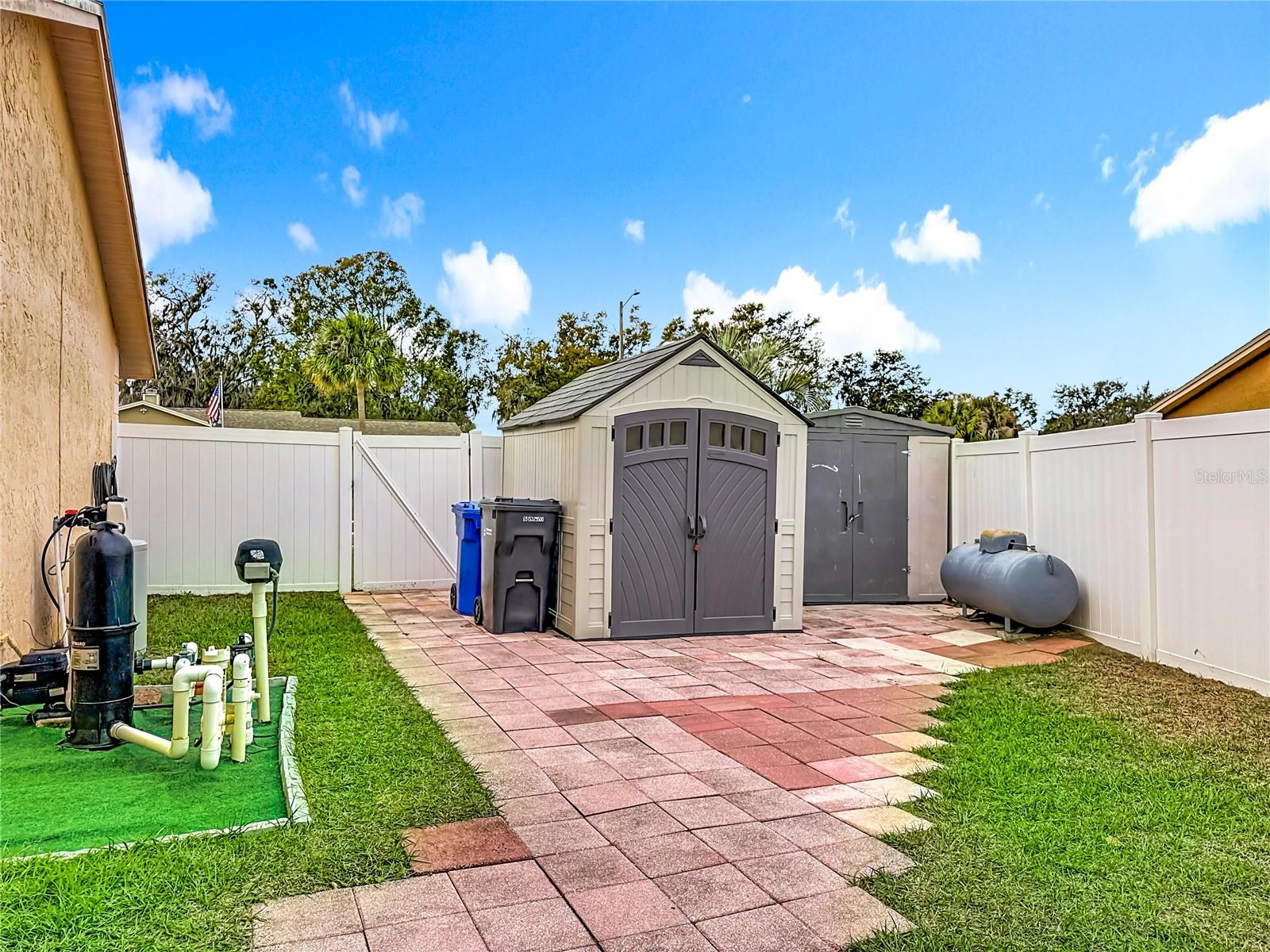 Image 47 of 59 For 4108 Tyndale Drive