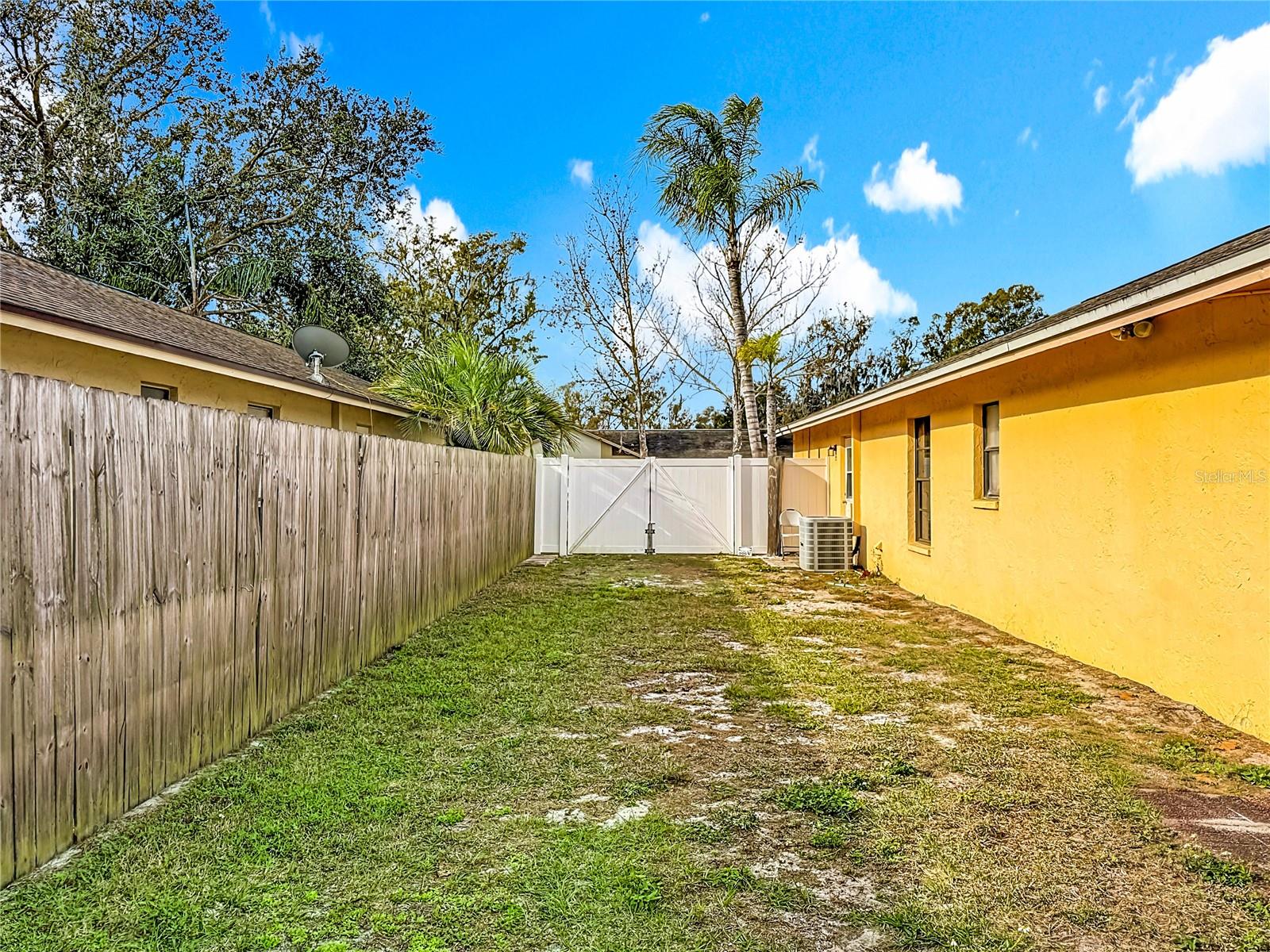 Image 48 of 59 For 4108 Tyndale Drive