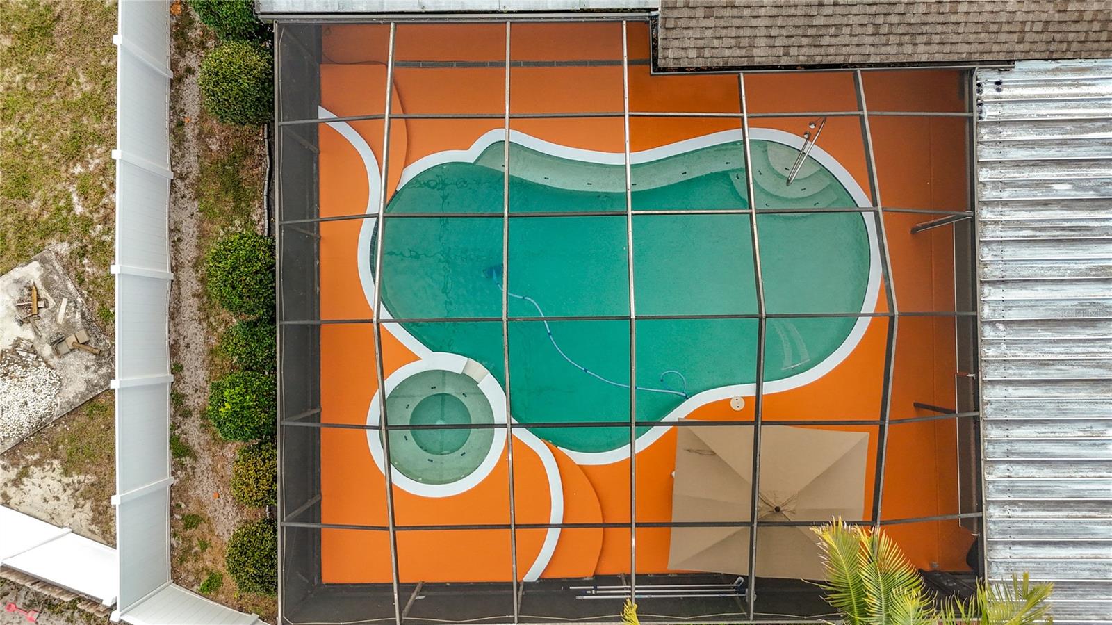 Image 51 of 59 For 4108 Tyndale Drive