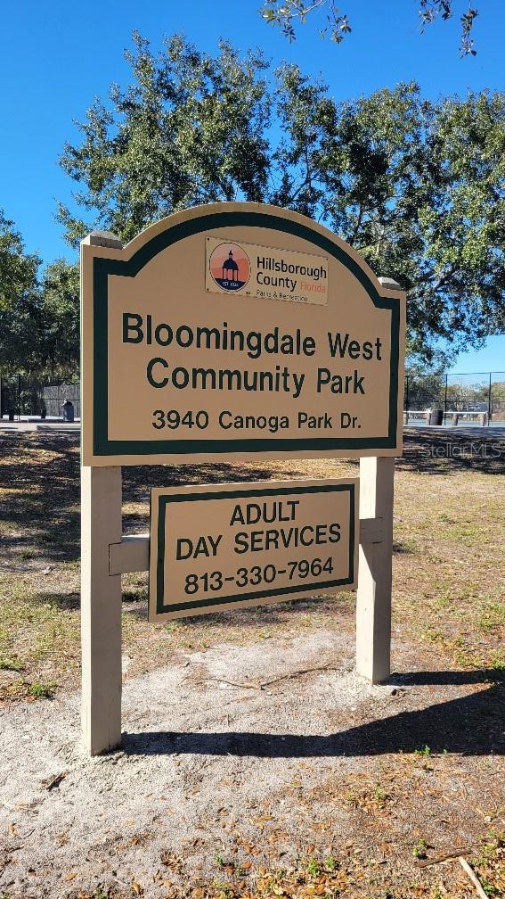 Image 52 of 59 For 4108 Tyndale Drive