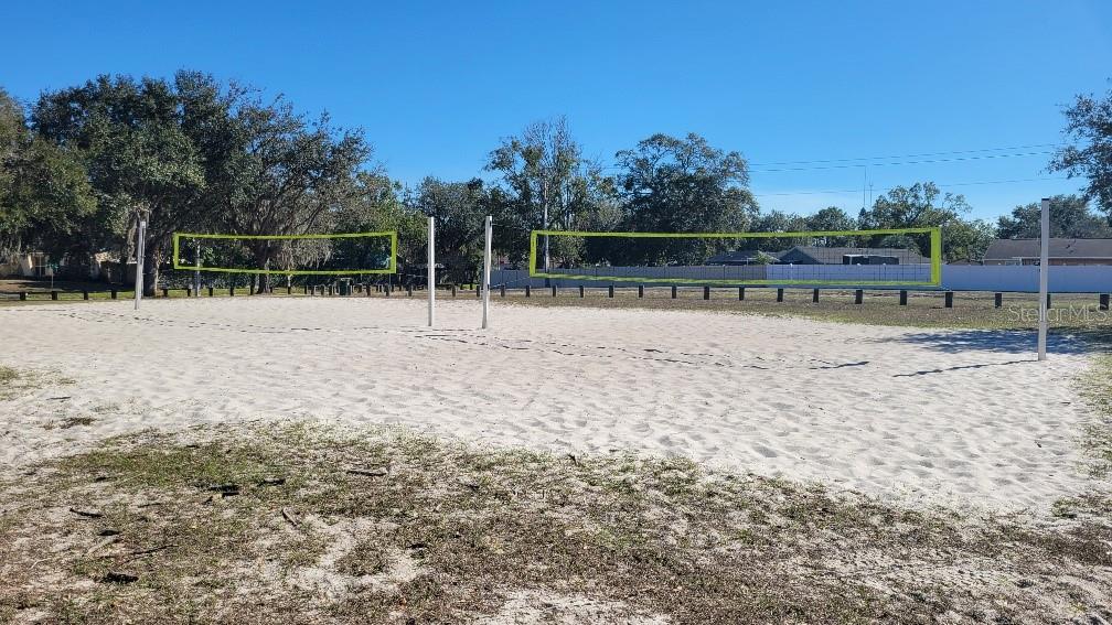 Image 53 of 59 For 4108 Tyndale Drive