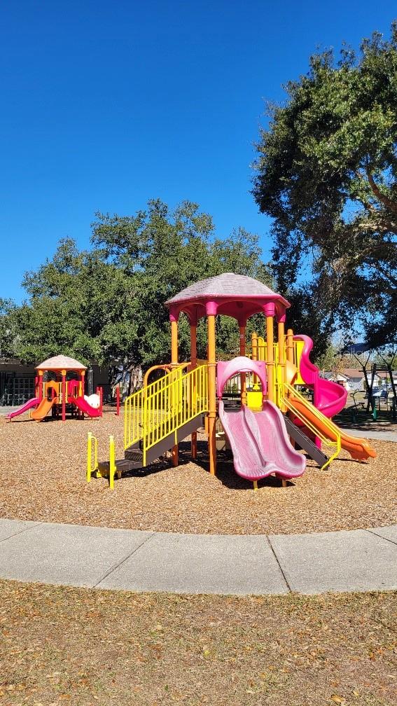 Image 54 of 59 For 4108 Tyndale Drive