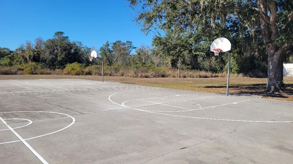 Image 55 of 59 For 4108 Tyndale Drive