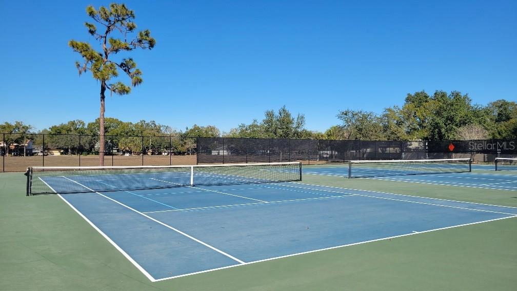 Image 56 of 59 For 4108 Tyndale Drive