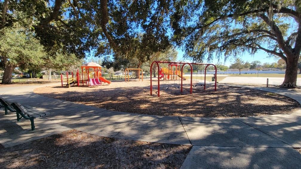 Image 57 of 59 For 4108 Tyndale Drive